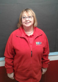 Freda Walker St Helen's and Holiday Club